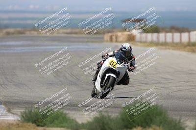 media/Jun-28-2025-CRA (Sat) [[8017bea174]]/Race Photos/Race 3/